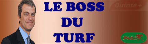 abdellatifturf|LE BOSS DU TURF.